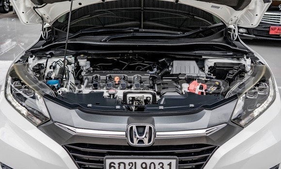ซื้อ รถมือสอง Honda HR-V ขาว รถยนต์ ใน %{เมือง} ใน กรุงเทพมหานคร ซื้อ รถมือสอง Honda HR-V ขาว รถยนต์ ใน %{เมือง} ใน กรุงเทพมหานคร