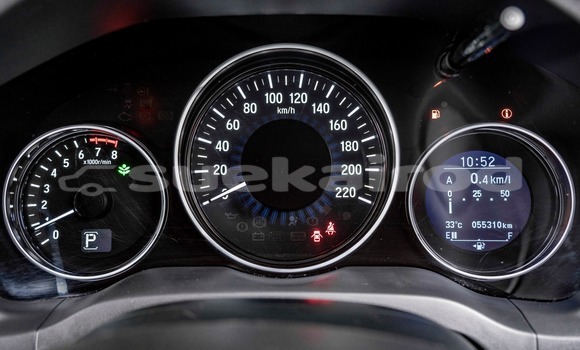 ซื้อ รถมือสอง Honda HR-V ขาว รถยนต์ ใน %{เมือง} ใน กรุงเทพมหานคร ซื้อ รถมือสอง Honda HR-V ขาว รถยนต์ ใน %{เมือง} ใน กรุงเทพมหานคร