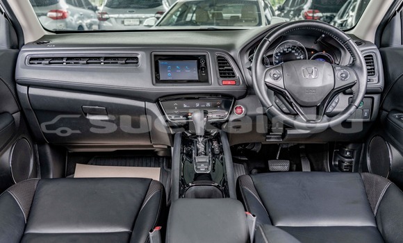 ซื้อ รถมือสอง Honda HR-V ขาว รถยนต์ ใน %{เมือง} ใน กรุงเทพมหานคร ซื้อ รถมือสอง Honda HR-V ขาว รถยนต์ ใน %{เมือง} ใน กรุงเทพมหานคร