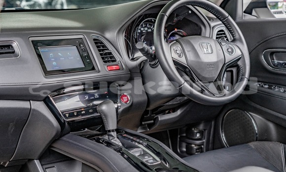 ซื้อ รถมือสอง Honda HR-V ขาว รถยนต์ ใน %{เมือง} ใน กรุงเทพมหานคร ซื้อ รถมือสอง Honda HR-V ขาว รถยนต์ ใน %{เมือง} ใน กรุงเทพมหานคร