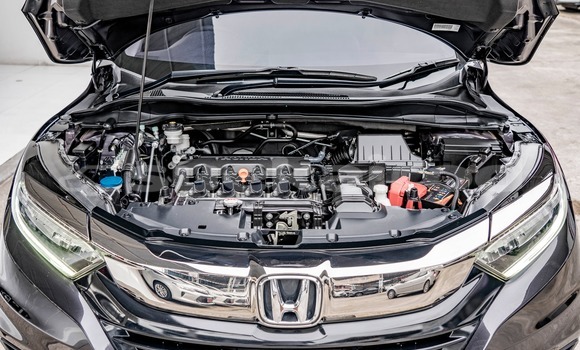 ซื้อ รถมือสอง Honda HR-V สีดำ รถยนต์ ใน %{เมือง} ใน กรุงเทพมหานคร ซื้อ รถมือสอง Honda HR-V สีดำ รถยนต์ ใน %{เมือง} ใน กรุงเทพมหานคร