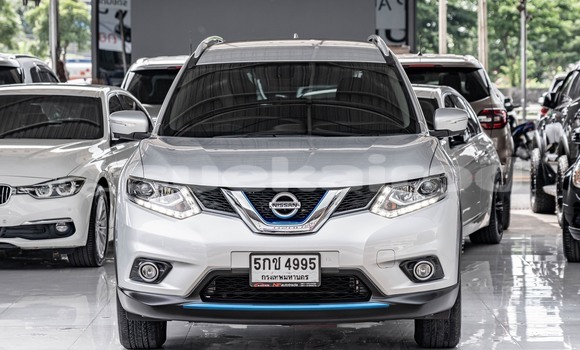 ซื้อ รถมือสอง Nissan X-Trail อื่น ๆ รถยนต์ ใน %{เมือง} ใน กรุงเทพมหานคร ซื้อ รถมือสอง Nissan X-Trail อื่น ๆ รถยนต์ ใน %{เมือง} ใน กรุงเทพมหานคร