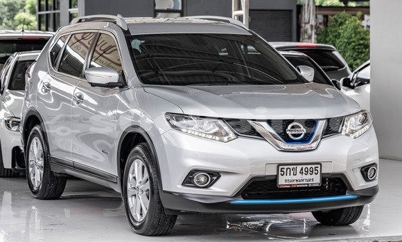 ซื้อ รถมือสอง Nissan X-Trail อื่น ๆ รถยนต์ ใน %{เมือง} ใน กรุงเทพมหานคร ซื้อ รถมือสอง Nissan X-Trail อื่น ๆ รถยนต์ ใน %{เมือง} ใน กรุงเทพมหานคร