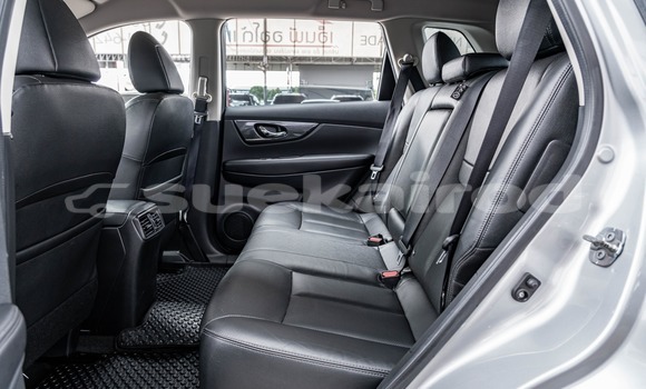 ซื้อ รถมือสอง Nissan X-Trail อื่น ๆ รถยนต์ ใน %{เมือง} ใน กรุงเทพมหานคร ซื้อ รถมือสอง Nissan X-Trail อื่น ๆ รถยนต์ ใน %{เมือง} ใน กรุงเทพมหานคร