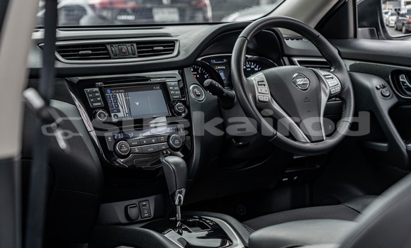 ซื้อ รถมือสอง Nissan X-Trail อื่น ๆ รถยนต์ ใน %{เมือง} ใน กรุงเทพมหานคร ซื้อ รถมือสอง Nissan X-Trail อื่น ๆ รถยนต์ ใน %{เมือง} ใน กรุงเทพมหานคร