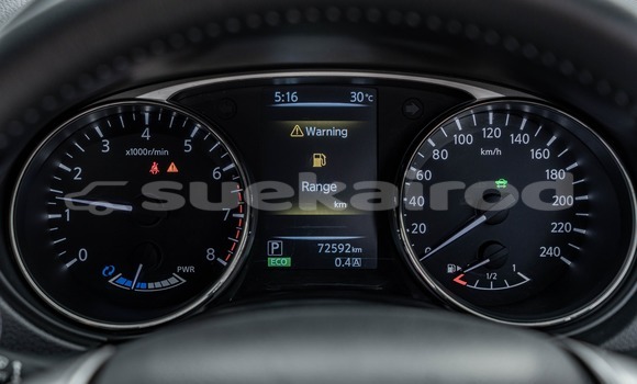 ซื้อ รถมือสอง Nissan X-Trail อื่น ๆ รถยนต์ ใน %{เมือง} ใน กรุงเทพมหานคร ซื้อ รถมือสอง Nissan X-Trail อื่น ๆ รถยนต์ ใน %{เมือง} ใน กรุงเทพมหานคร