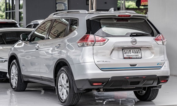 ซื้อ รถมือสอง Nissan X-Trail อื่น ๆ รถยนต์ ใน %{เมือง} ใน กรุงเทพมหานคร ซื้อ รถมือสอง Nissan X-Trail อื่น ๆ รถยนต์ ใน %{เมือง} ใน กรุงเทพมหานคร