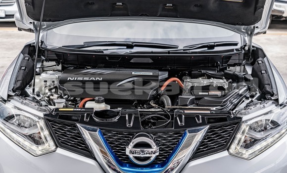 ซื้อ รถมือสอง Nissan X-Trail อื่น ๆ รถยนต์ ใน %{เมือง} ใน กรุงเทพมหานคร ซื้อ รถมือสอง Nissan X-Trail อื่น ๆ รถยนต์ ใน %{เมือง} ใน กรุงเทพมหานคร