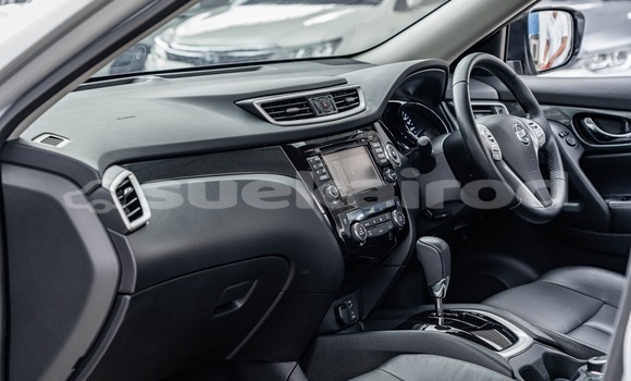 ซื้อ รถมือสอง Nissan X-Trail อื่น ๆ รถยนต์ ใน %{เมือง} ใน กรุงเทพมหานคร ซื้อ รถมือสอง Nissan X-Trail อื่น ๆ รถยนต์ ใน %{เมือง} ใน กรุงเทพมหานคร