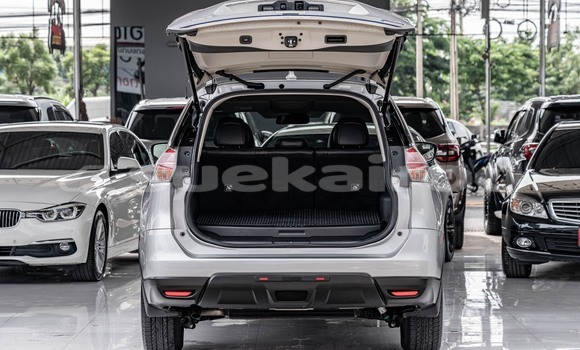 ซื้อ รถมือสอง Nissan X-Trail อื่น ๆ รถยนต์ ใน %{เมือง} ใน กรุงเทพมหานคร ซื้อ รถมือสอง Nissan X-Trail อื่น ๆ รถยนต์ ใน %{เมือง} ใน กรุงเทพมหานคร