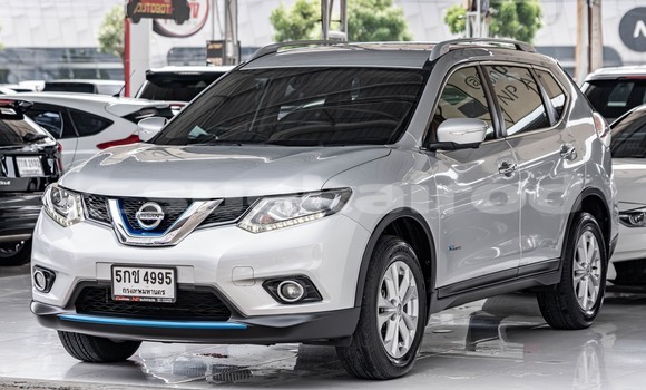 ซื้อ รถมือสอง Nissan X-Trail อื่น ๆ รถยนต์ ใน %{เมือง} ใน กรุงเทพมหานคร ซื้อ รถมือสอง Nissan X-Trail อื่น ๆ รถยนต์ ใน %{เมือง} ใน กรุงเทพมหานคร