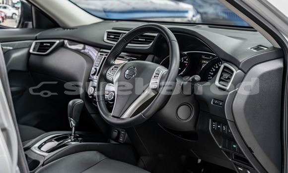 ซื้อ รถมือสอง Nissan X-Trail อื่น ๆ รถยนต์ ใน %{เมือง} ใน กรุงเทพมหานคร ซื้อ รถมือสอง Nissan X-Trail อื่น ๆ รถยนต์ ใน %{เมือง} ใน กรุงเทพมหานคร