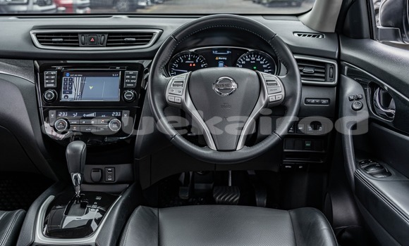 ซื้อ รถมือสอง Nissan X-Trail อื่น ๆ รถยนต์ ใน %{เมือง} ใน กรุงเทพมหานคร ซื้อ รถมือสอง Nissan X-Trail อื่น ๆ รถยนต์ ใน %{เมือง} ใน กรุงเทพมหานคร