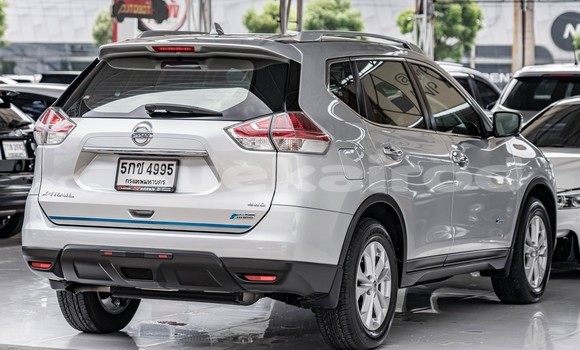 ซื้อ รถมือสอง Nissan X-Trail อื่น ๆ รถยนต์ ใน %{เมือง} ใน กรุงเทพมหานคร ซื้อ รถมือสอง Nissan X-Trail อื่น ๆ รถยนต์ ใน %{เมือง} ใน กรุงเทพมหานคร