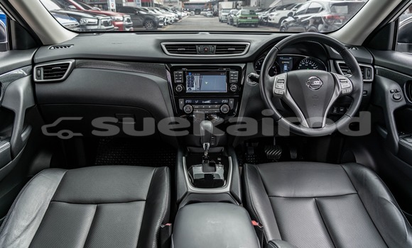 ซื้อ รถมือสอง Nissan X-Trail อื่น ๆ รถยนต์ ใน %{เมือง} ใน กรุงเทพมหานคร ซื้อ รถมือสอง Nissan X-Trail อื่น ๆ รถยนต์ ใน %{เมือง} ใน กรุงเทพมหานคร