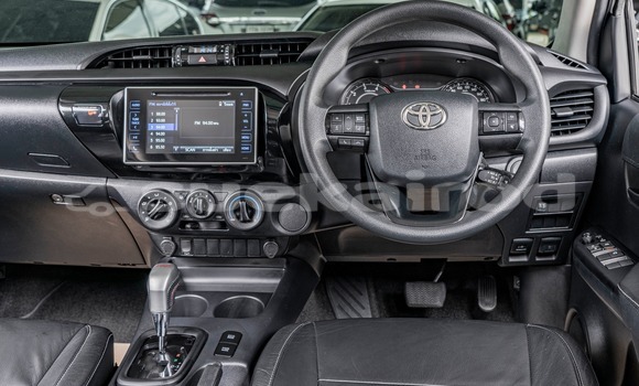 ซื้อ รถมือสอง Toyota Hiluxe Revo ขาว รถยนต์ ใน %{เมือง} ใน กรุงเทพมหานคร ซื้อ รถมือสอง Toyota Hiluxe Revo ขาว รถยนต์ ใน %{เมือง} ใน กรุงเทพมหานคร