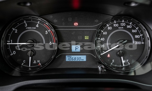 ซื้อ รถมือสอง Toyota Hiluxe Revo ขาว รถยนต์ ใน %{เมือง} ใน กรุงเทพมหานคร ซื้อ รถมือสอง Toyota Hiluxe Revo ขาว รถยนต์ ใน %{เมือง} ใน กรุงเทพมหานคร