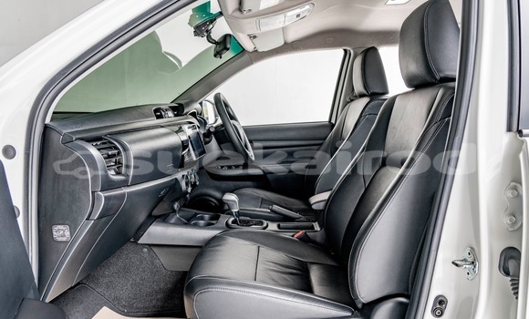 ซื้อ รถมือสอง Toyota Hiluxe Revo ขาว รถยนต์ ใน %{เมือง} ใน กรุงเทพมหานคร ซื้อ รถมือสอง Toyota Hiluxe Revo ขาว รถยนต์ ใน %{เมือง} ใน กรุงเทพมหานคร