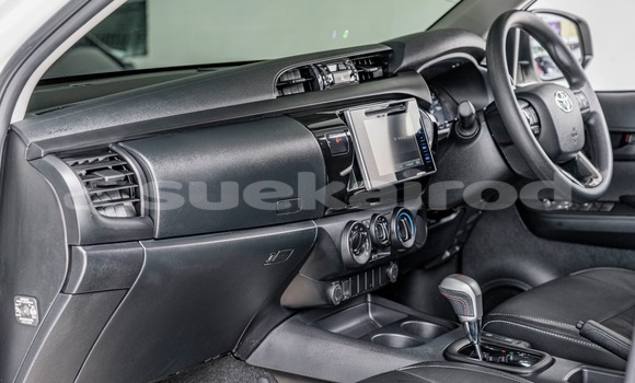 ซื้อ รถมือสอง Toyota Hiluxe Revo ขาว รถยนต์ ใน %{เมือง} ใน กรุงเทพมหานคร ซื้อ รถมือสอง Toyota Hiluxe Revo ขาว รถยนต์ ใน %{เมือง} ใน กรุงเทพมหานคร