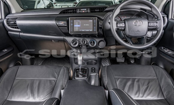 ซื้อ รถมือสอง Toyota Hiluxe Revo ขาว รถยนต์ ใน %{เมือง} ใน กรุงเทพมหานคร ซื้อ รถมือสอง Toyota Hiluxe Revo ขาว รถยนต์ ใน %{เมือง} ใน กรุงเทพมหานคร