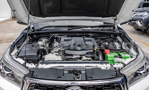 ซื้อ รถมือสอง Toyota Hiluxe Revo ขาว รถยนต์ ใน %{เมือง} ใน กรุงเทพมหานคร ซื้อ รถมือสอง Toyota Hiluxe Revo ขาว รถยนต์ ใน %{เมือง} ใน กรุงเทพมหานคร