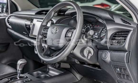 ซื้อ รถมือสอง Toyota Hiluxe Revo ขาว รถยนต์ ใน %{เมือง} ใน กรุงเทพมหานคร ซื้อ รถมือสอง Toyota Hiluxe Revo ขาว รถยนต์ ใน %{เมือง} ใน กรุงเทพมหานคร