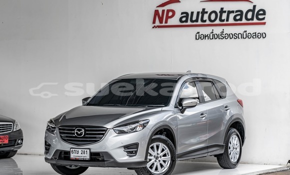 ซื้อ รถมือสอง Mazda CX-5 อื่น ๆ รถยนต์ ใน %{เมือง} ใน กรุงเทพมหานคร ซื้อ รถมือสอง Mazda CX-5 อื่น ๆ รถยนต์ ใน %{เมือง} ใน กรุงเทพมหานคร