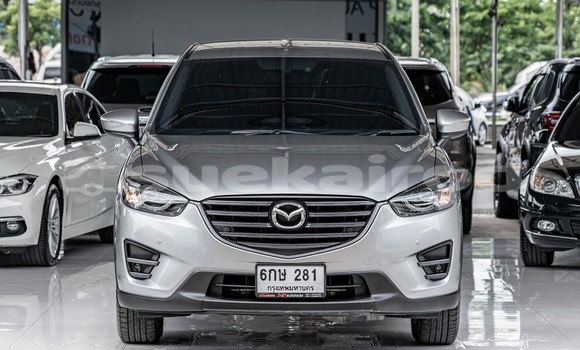 ซื้อ รถมือสอง Mazda CX-5 อื่น ๆ รถยนต์ ใน %{เมือง} ใน กรุงเทพมหานคร ซื้อ รถมือสอง Mazda CX-5 อื่น ๆ รถยนต์ ใน %{เมือง} ใน กรุงเทพมหานคร