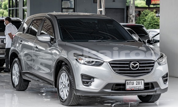 ซื้อ รถมือสอง Mazda CX-5 อื่น ๆ รถยนต์ ใน %{เมือง} ใน กรุงเทพมหานคร ซื้อ รถมือสอง Mazda CX-5 อื่น ๆ รถยนต์ ใน %{เมือง} ใน กรุงเทพมหานคร