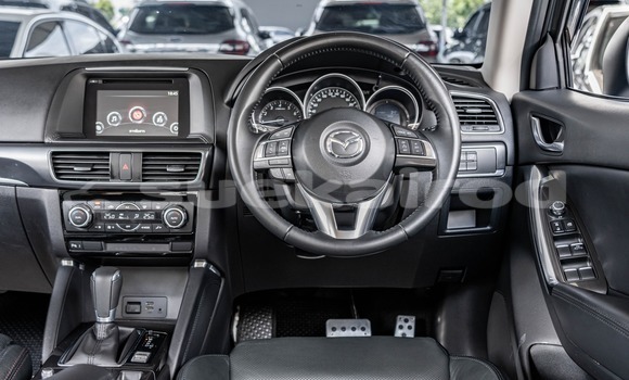 ซื้อ รถมือสอง Mazda CX-5 อื่น ๆ รถยนต์ ใน %{เมือง} ใน กรุงเทพมหานคร ซื้อ รถมือสอง Mazda CX-5 อื่น ๆ รถยนต์ ใน %{เมือง} ใน กรุงเทพมหานคร