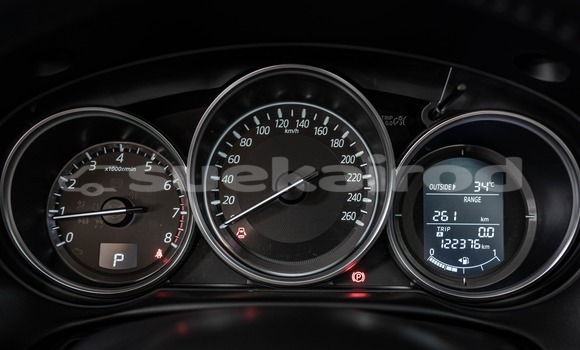 ซื้อ รถมือสอง Mazda CX-5 อื่น ๆ รถยนต์ ใน %{เมือง} ใน กรุงเทพมหานคร ซื้อ รถมือสอง Mazda CX-5 อื่น ๆ รถยนต์ ใน %{เมือง} ใน กรุงเทพมหานคร