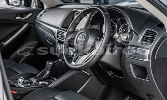 ซื้อ รถมือสอง Mazda CX-5 อื่น ๆ รถยนต์ ใน %{เมือง} ใน กรุงเทพมหานคร ซื้อ รถมือสอง Mazda CX-5 อื่น ๆ รถยนต์ ใน %{เมือง} ใน กรุงเทพมหานคร
