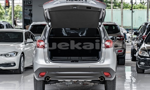 ซื้อ รถมือสอง Mazda CX-5 อื่น ๆ รถยนต์ ใน %{เมือง} ใน กรุงเทพมหานคร ซื้อ รถมือสอง Mazda CX-5 อื่น ๆ รถยนต์ ใน %{เมือง} ใน กรุงเทพมหานคร