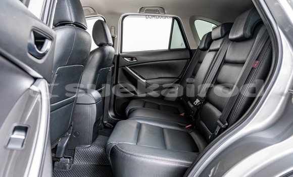 ซื้อ รถมือสอง Mazda CX-5 อื่น ๆ รถยนต์ ใน %{เมือง} ใน กรุงเทพมหานคร ซื้อ รถมือสอง Mazda CX-5 อื่น ๆ รถยนต์ ใน %{เมือง} ใน กรุงเทพมหานคร