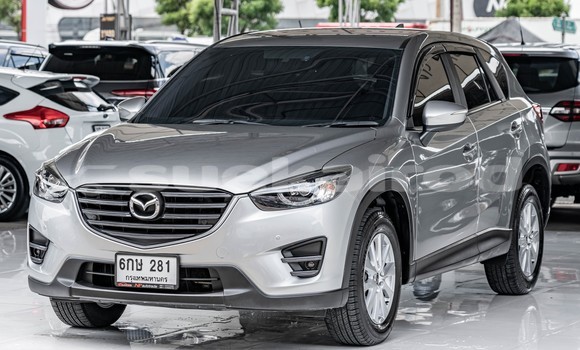 ซื้อ รถมือสอง Mazda CX-5 อื่น ๆ รถยนต์ ใน %{เมือง} ใน กรุงเทพมหานคร ซื้อ รถมือสอง Mazda CX-5 อื่น ๆ รถยนต์ ใน %{เมือง} ใน กรุงเทพมหานคร