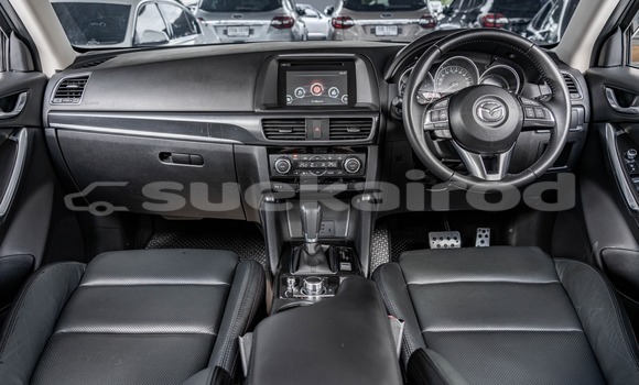 ซื้อ รถมือสอง Mazda CX-5 อื่น ๆ รถยนต์ ใน %{เมือง} ใน กรุงเทพมหานคร ซื้อ รถมือสอง Mazda CX-5 อื่น ๆ รถยนต์ ใน %{เมือง} ใน กรุงเทพมหานคร