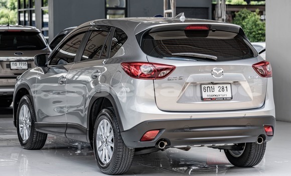 ซื้อ รถมือสอง Mazda CX-5 อื่น ๆ รถยนต์ ใน %{เมือง} ใน กรุงเทพมหานคร ซื้อ รถมือสอง Mazda CX-5 อื่น ๆ รถยนต์ ใน %{เมือง} ใน กรุงเทพมหานคร