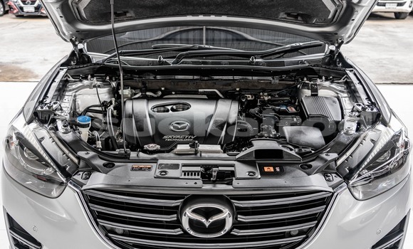ซื้อ รถมือสอง Mazda CX-5 อื่น ๆ รถยนต์ ใน %{เมือง} ใน กรุงเทพมหานคร ซื้อ รถมือสอง Mazda CX-5 อื่น ๆ รถยนต์ ใน %{เมือง} ใน กรุงเทพมหานคร
