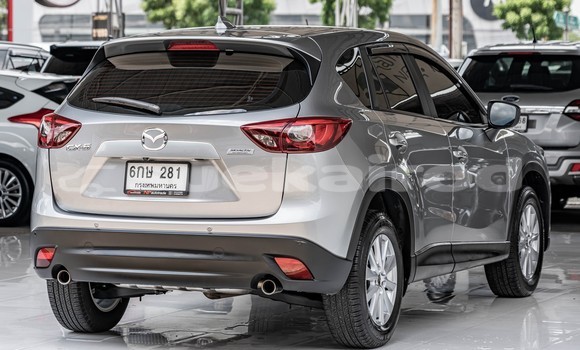 ซื้อ รถมือสอง Mazda CX-5 อื่น ๆ รถยนต์ ใน %{เมือง} ใน กรุงเทพมหานคร ซื้อ รถมือสอง Mazda CX-5 อื่น ๆ รถยนต์ ใน %{เมือง} ใน กรุงเทพมหานคร