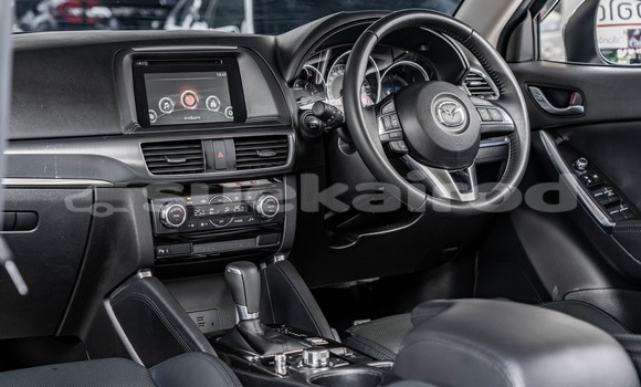 ซื้อ รถมือสอง Mazda CX-5 อื่น ๆ รถยนต์ ใน %{เมือง} ใน กรุงเทพมหานคร ซื้อ รถมือสอง Mazda CX-5 อื่น ๆ รถยนต์ ใน %{เมือง} ใน กรุงเทพมหานคร