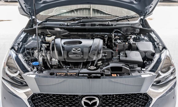 Buy Used Mazda 2 Other Car in Bangkok in Bangkok Buy Used Mazda 2 Other Car in Bangkok in Bangkok