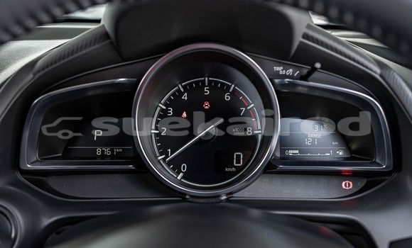 Buy Used Mazda 2 Other Car in Bangkok in Bangkok Buy Used Mazda 2 Other Car in Bangkok in Bangkok