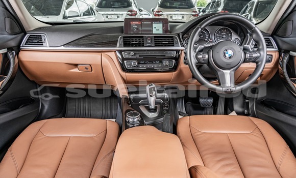 ซื้อ รถมือสอง BMW 3–Series ขาว รถยนต์ ใน %{เมือง} ใน กรุงเทพมหานคร ซื้อ รถมือสอง BMW 3–Series ขาว รถยนต์ ใน %{เมือง} ใน กรุงเทพมหานคร