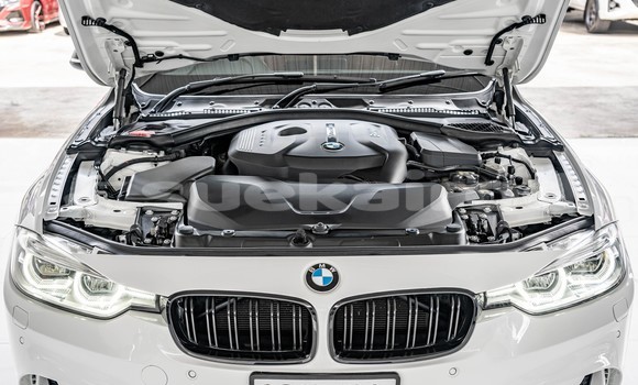 ซื้อ รถมือสอง BMW 3–Series ขาว รถยนต์ ใน %{เมือง} ใน กรุงเทพมหานคร ซื้อ รถมือสอง BMW 3–Series ขาว รถยนต์ ใน %{เมือง} ใน กรุงเทพมหานคร