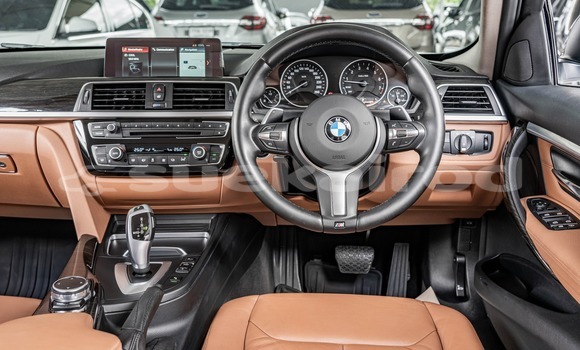 ซื้อ รถมือสอง BMW 3–Series ขาว รถยนต์ ใน %{เมือง} ใน กรุงเทพมหานคร ซื้อ รถมือสอง BMW 3–Series ขาว รถยนต์ ใน %{เมือง} ใน กรุงเทพมหานคร