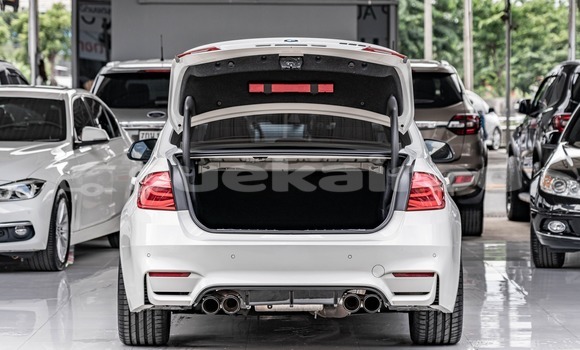 ซื้อ รถมือสอง BMW 3–Series ขาว รถยนต์ ใน %{เมือง} ใน กรุงเทพมหานคร ซื้อ รถมือสอง BMW 3–Series ขาว รถยนต์ ใน %{เมือง} ใน กรุงเทพมหานคร