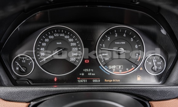 ซื้อ รถมือสอง BMW 3–Series ขาว รถยนต์ ใน %{เมือง} ใน กรุงเทพมหานคร ซื้อ รถมือสอง BMW 3–Series ขาว รถยนต์ ใน %{เมือง} ใน กรุงเทพมหานคร