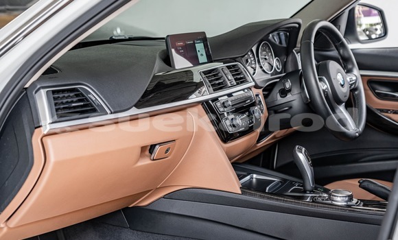 ซื้อ รถมือสอง BMW 3–Series ขาว รถยนต์ ใน %{เมือง} ใน กรุงเทพมหานคร ซื้อ รถมือสอง BMW 3–Series ขาว รถยนต์ ใน %{เมือง} ใน กรุงเทพมหานคร