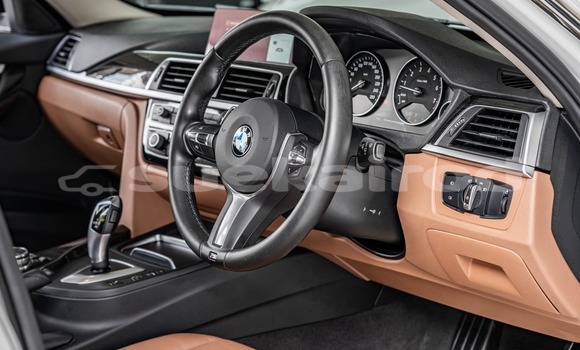 ซื้อ รถมือสอง BMW 3–Series ขาว รถยนต์ ใน %{เมือง} ใน กรุงเทพมหานคร ซื้อ รถมือสอง BMW 3–Series ขาว รถยนต์ ใน %{เมือง} ใน กรุงเทพมหานคร