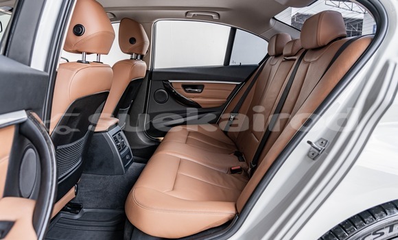 ซื้อ รถมือสอง BMW 3–Series ขาว รถยนต์ ใน %{เมือง} ใน กรุงเทพมหานคร ซื้อ รถมือสอง BMW 3–Series ขาว รถยนต์ ใน %{เมือง} ใน กรุงเทพมหานคร